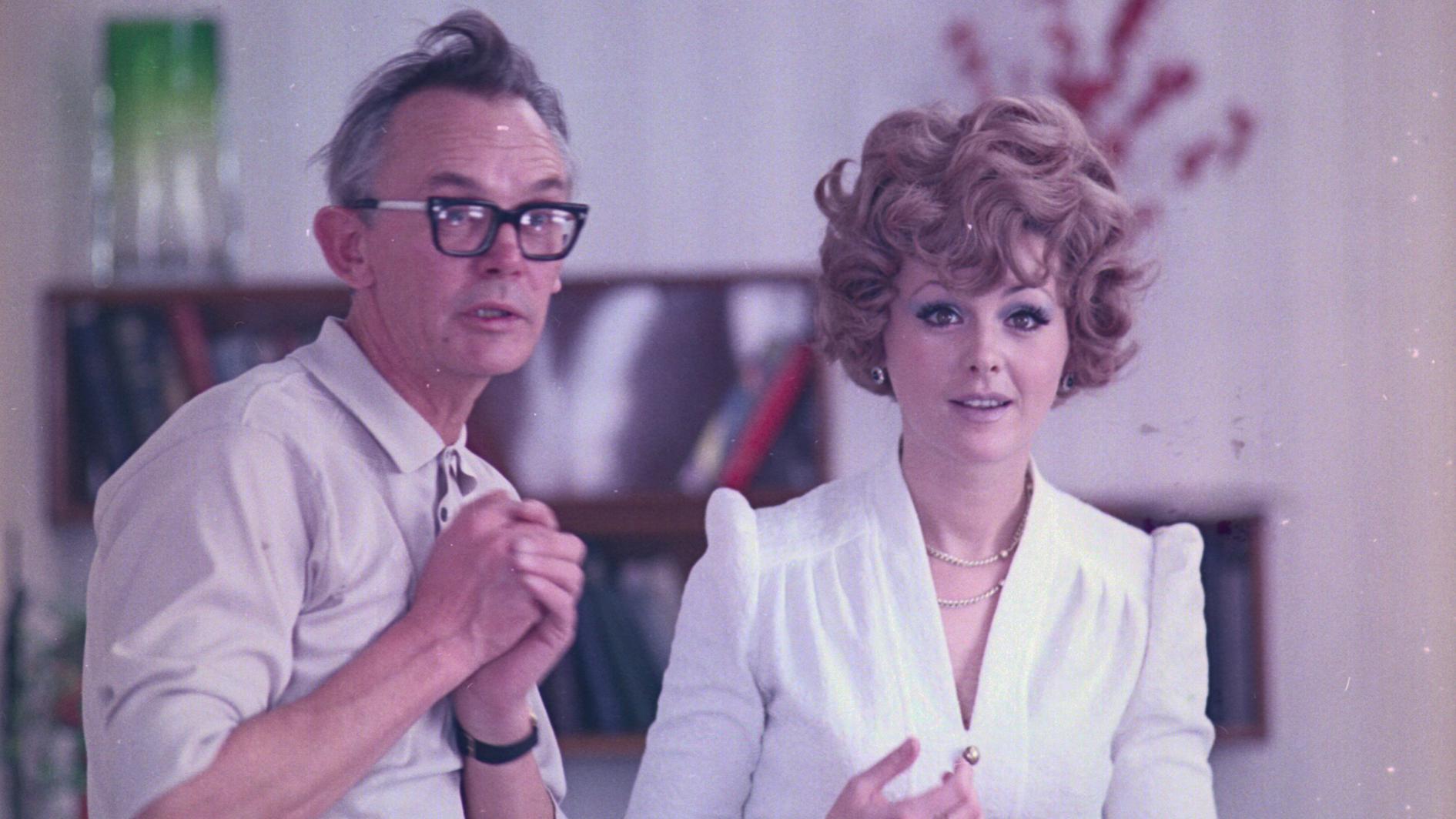 Фото: kinopoisk.ru