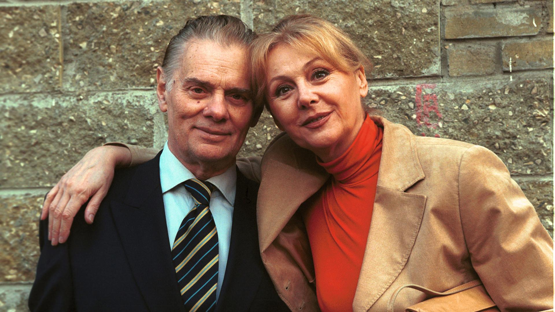 Фото: Natalya Loginova globallookpress.com