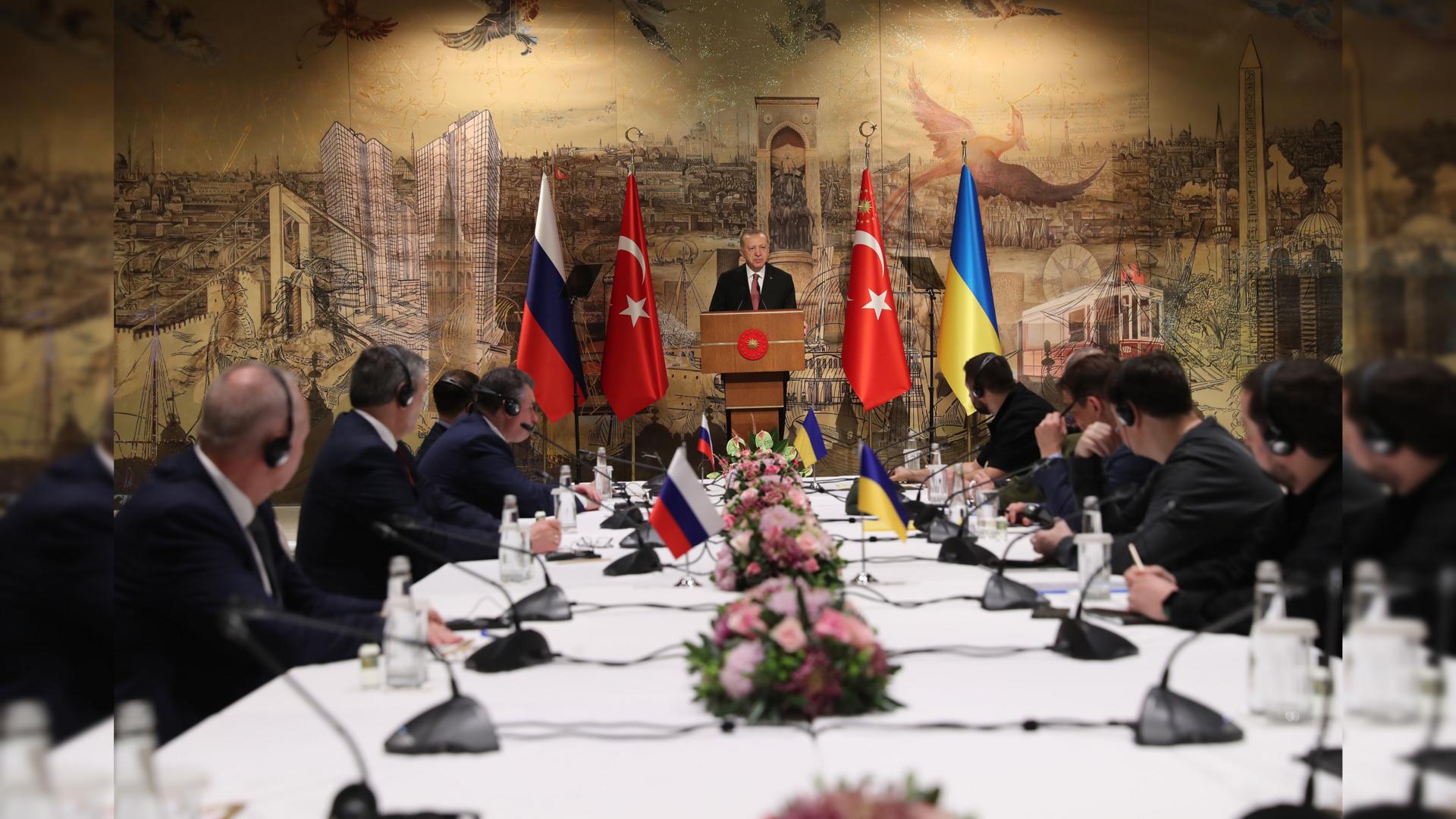 Фото: Sha Dati globallookpress.com