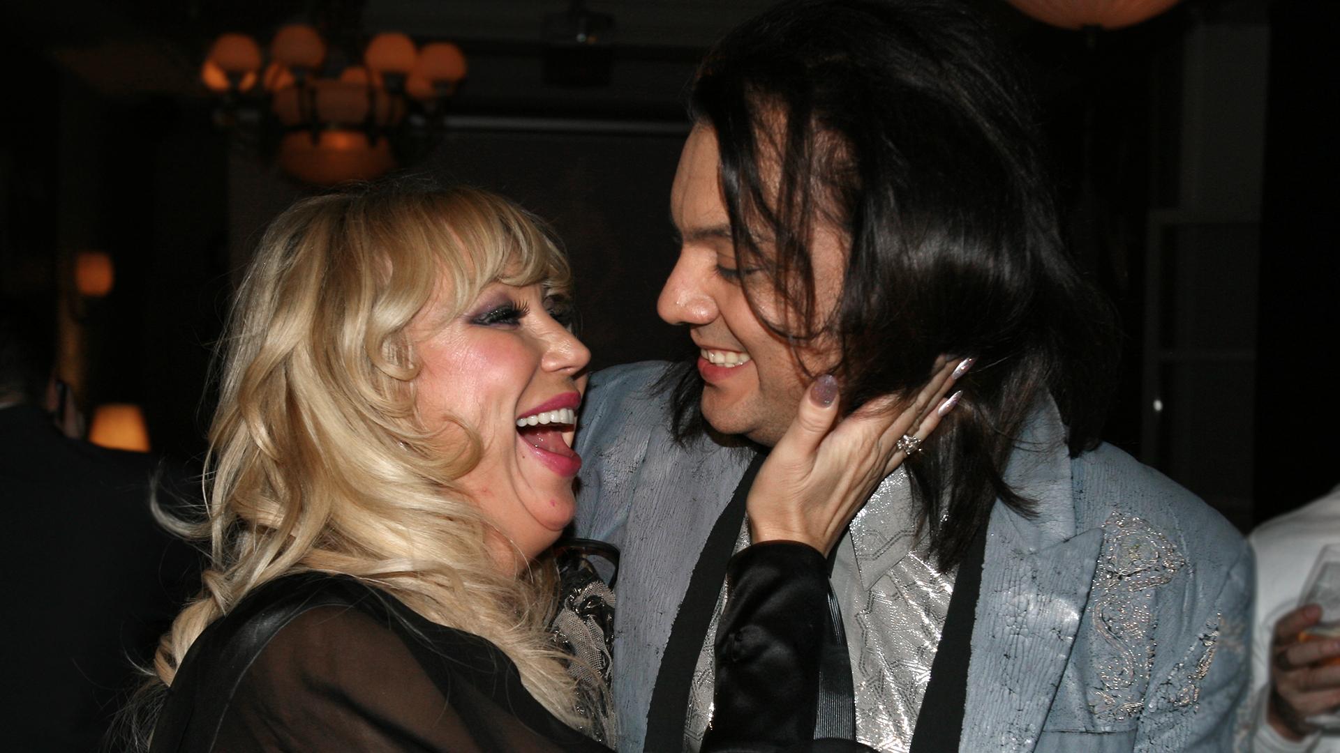 Фото: Alexander Keltik globallookpress.com