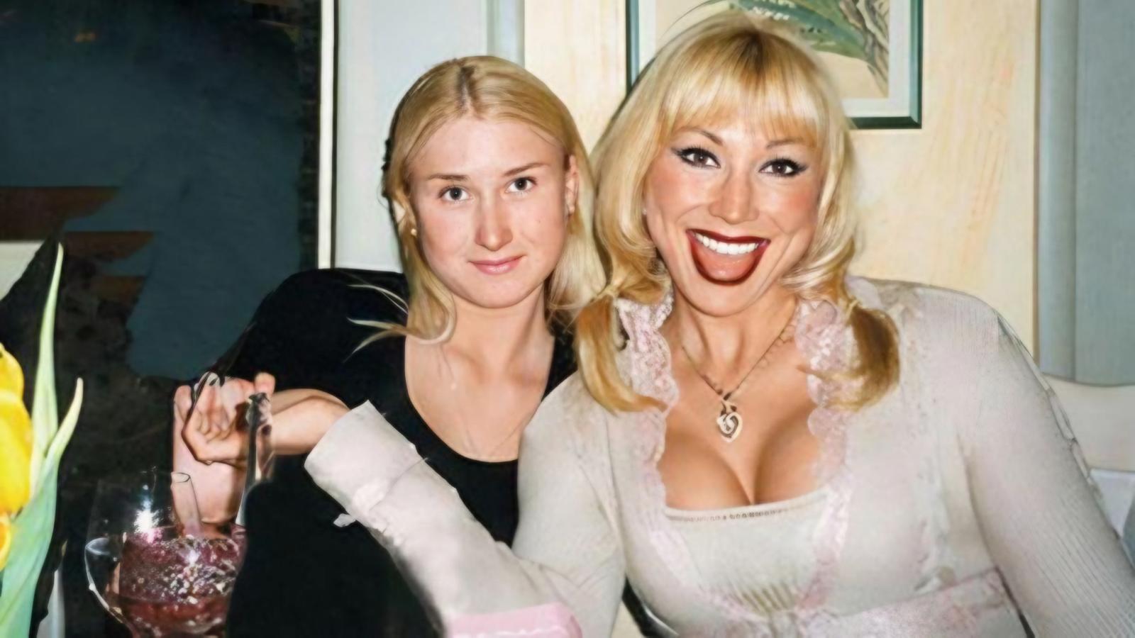 Архивное фото