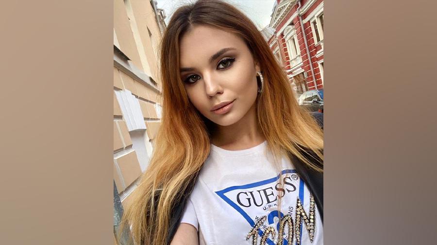 Фото: соцсети