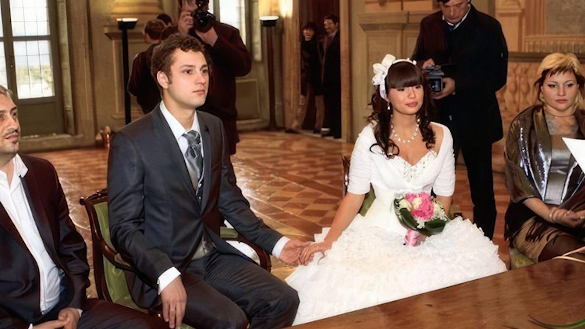 Фото: https:  uznayvse.ru