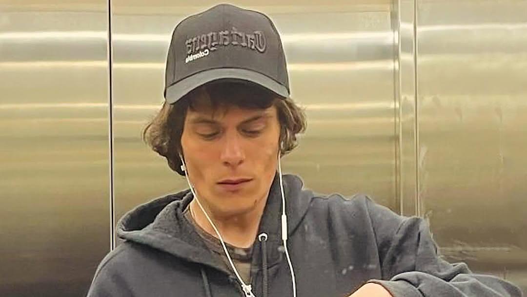 Фото: соцсети Анны Михалковой