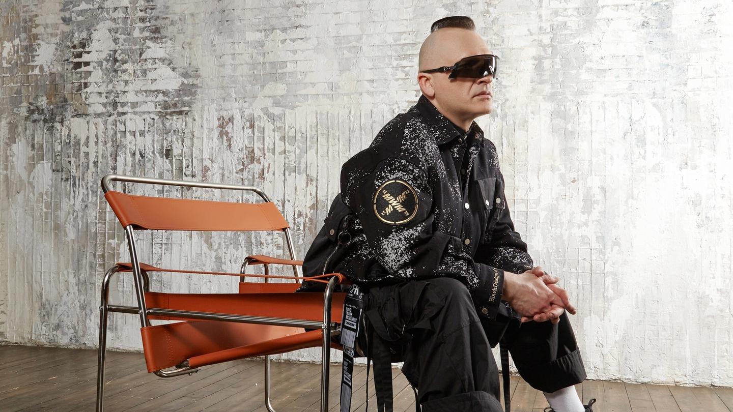 Фото: vk.com carmangroup