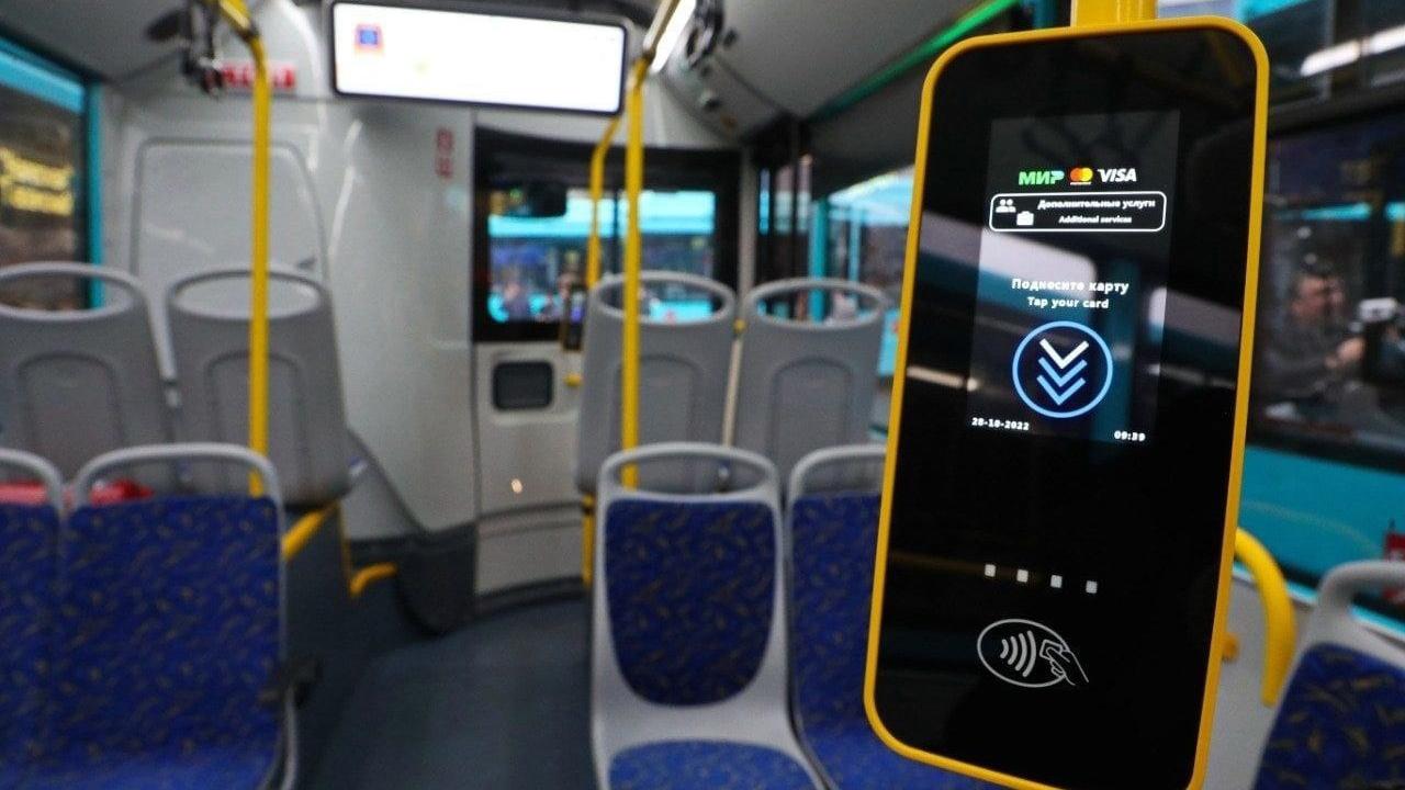 Фото: vk.com passtransportspb