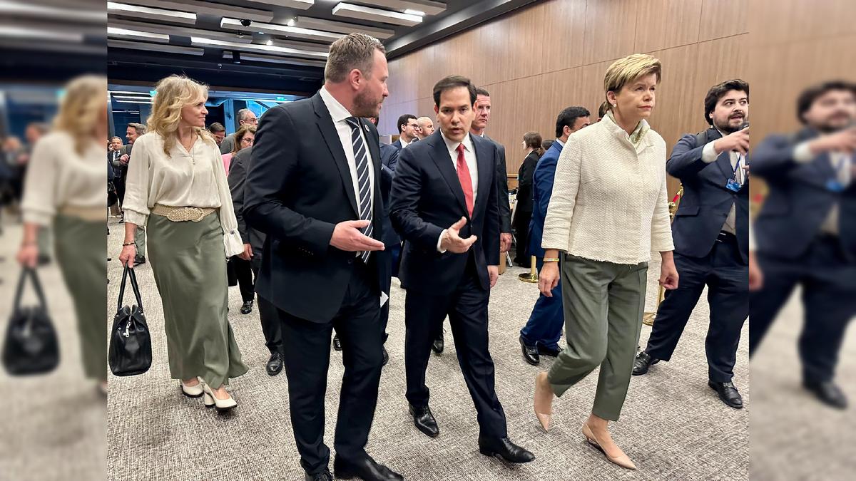 Фото: x.com (заблокирован на территории РФ) Tsahkna