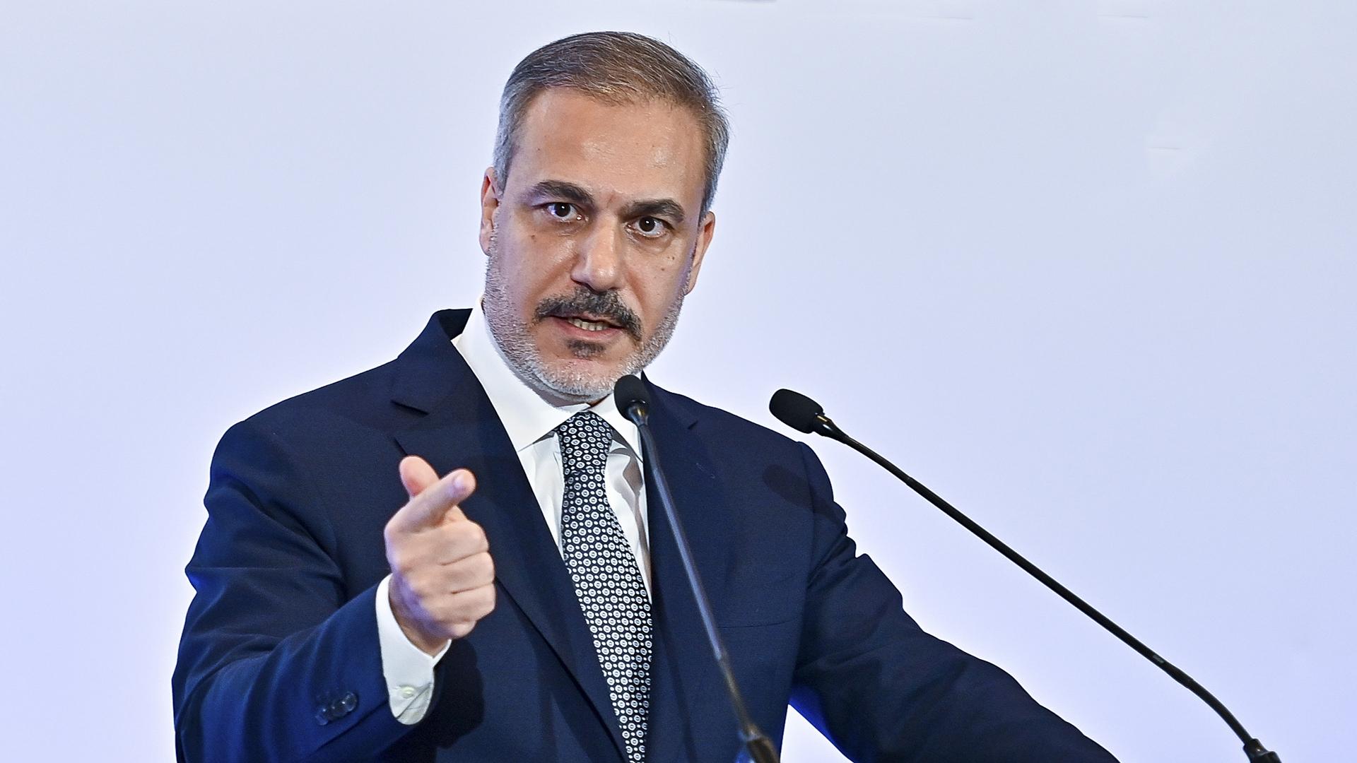 Фото: Nikku globallookpress.com