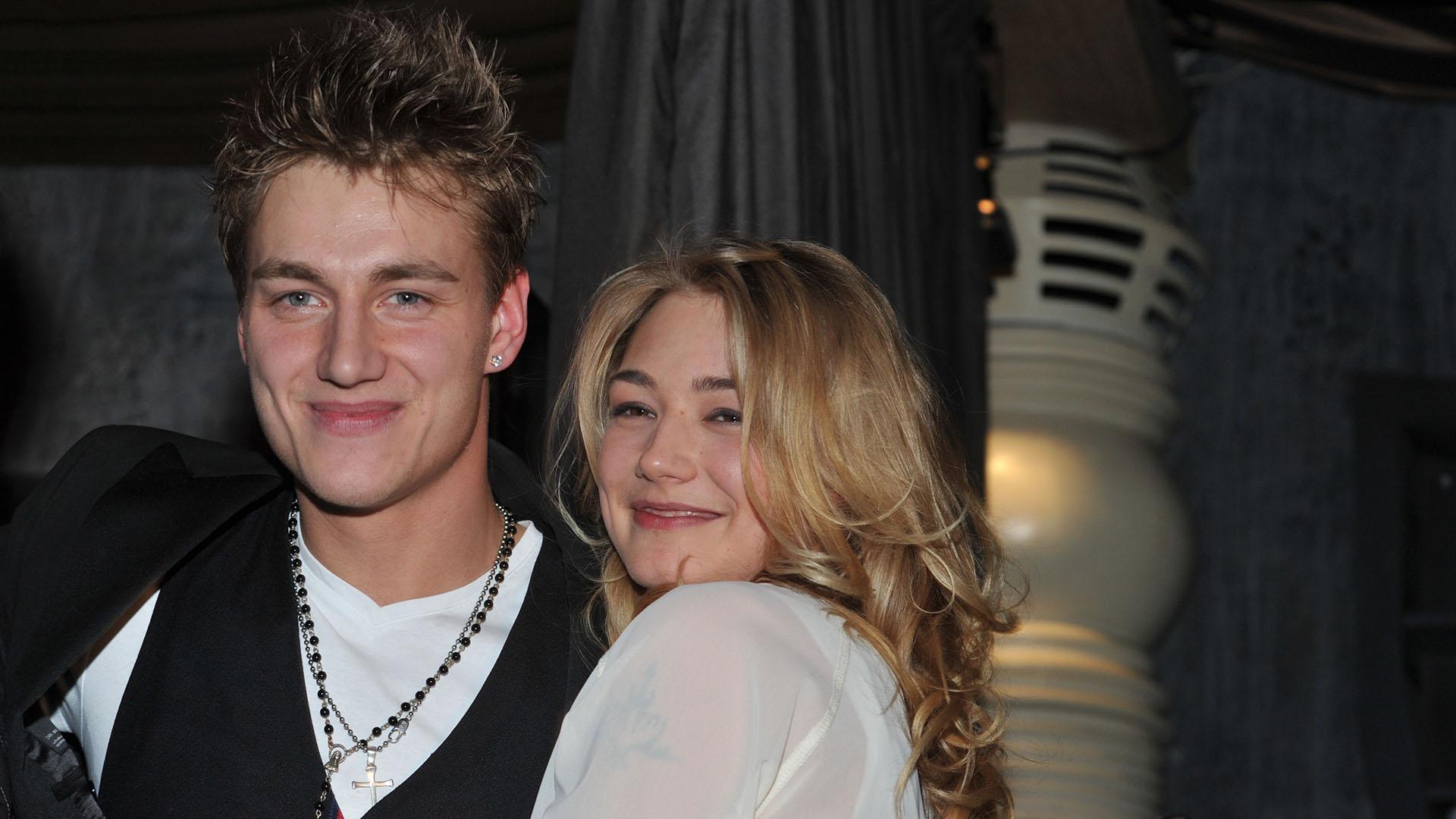 Фото: Anatoly Lomohov globallookpress.com