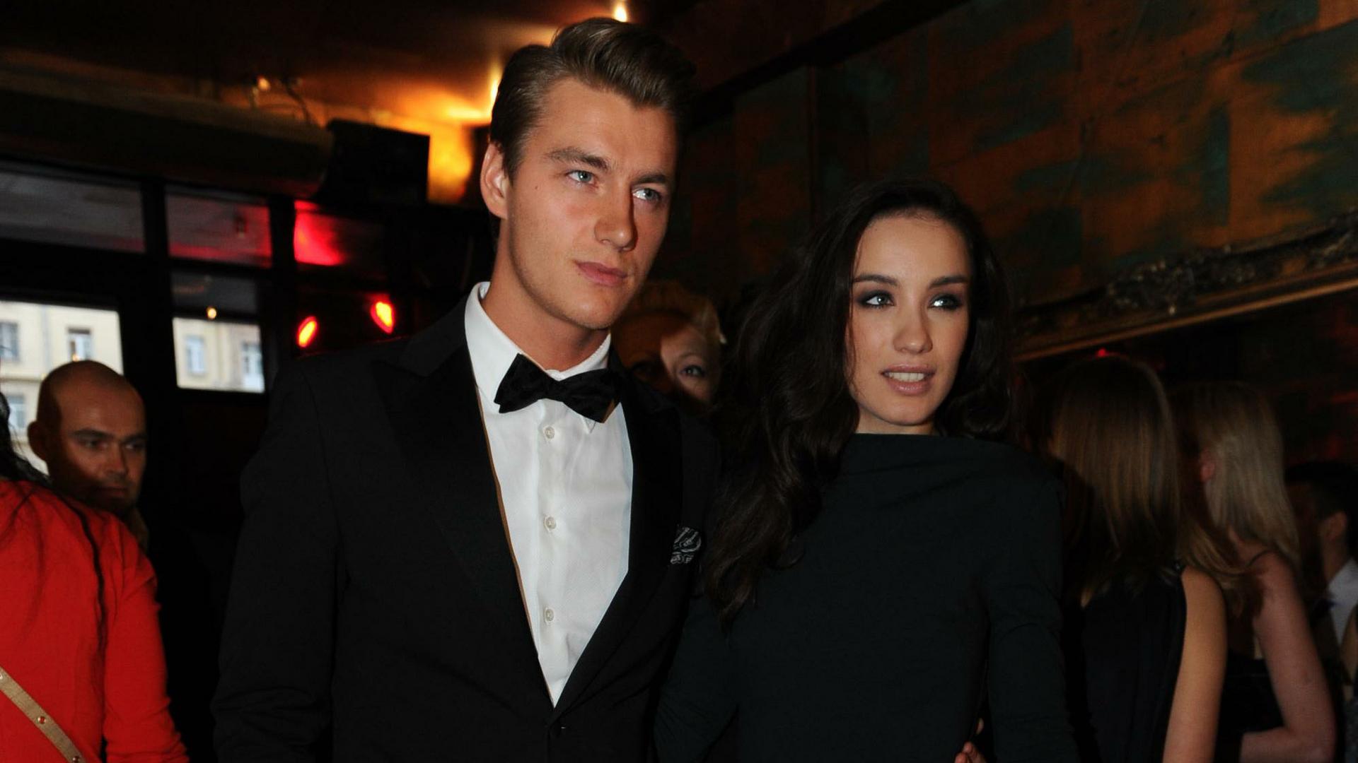 Фото: Pravda Komsomolskaya globallookpress.com