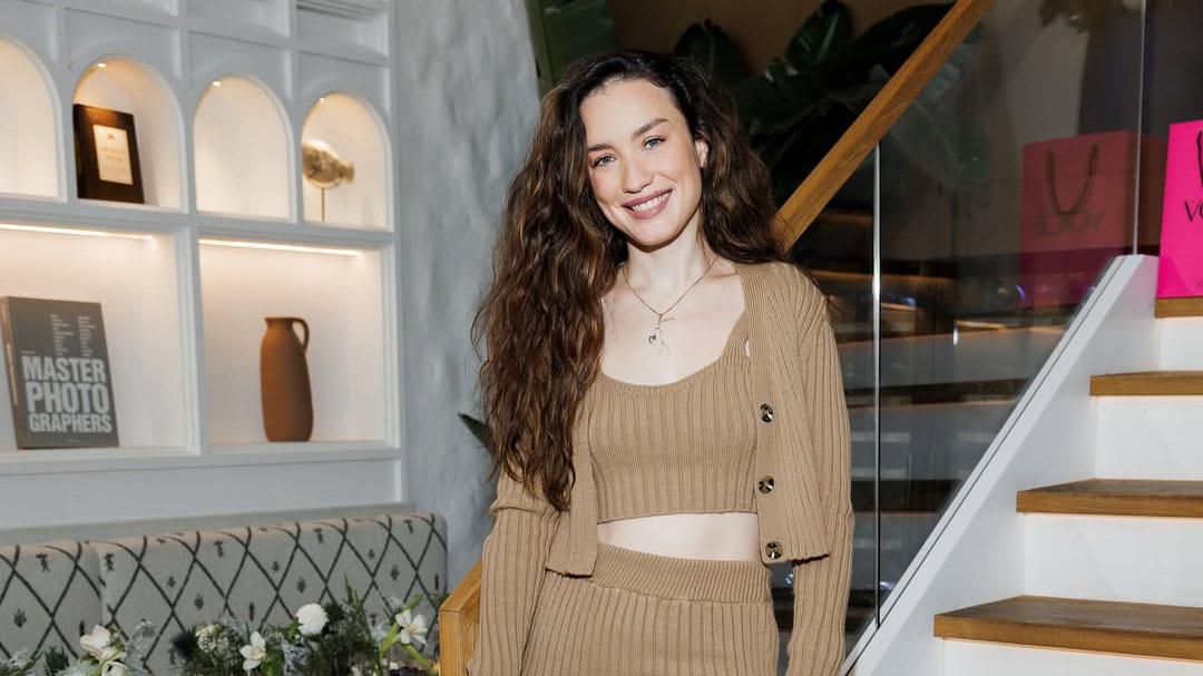 Фото: соцсети