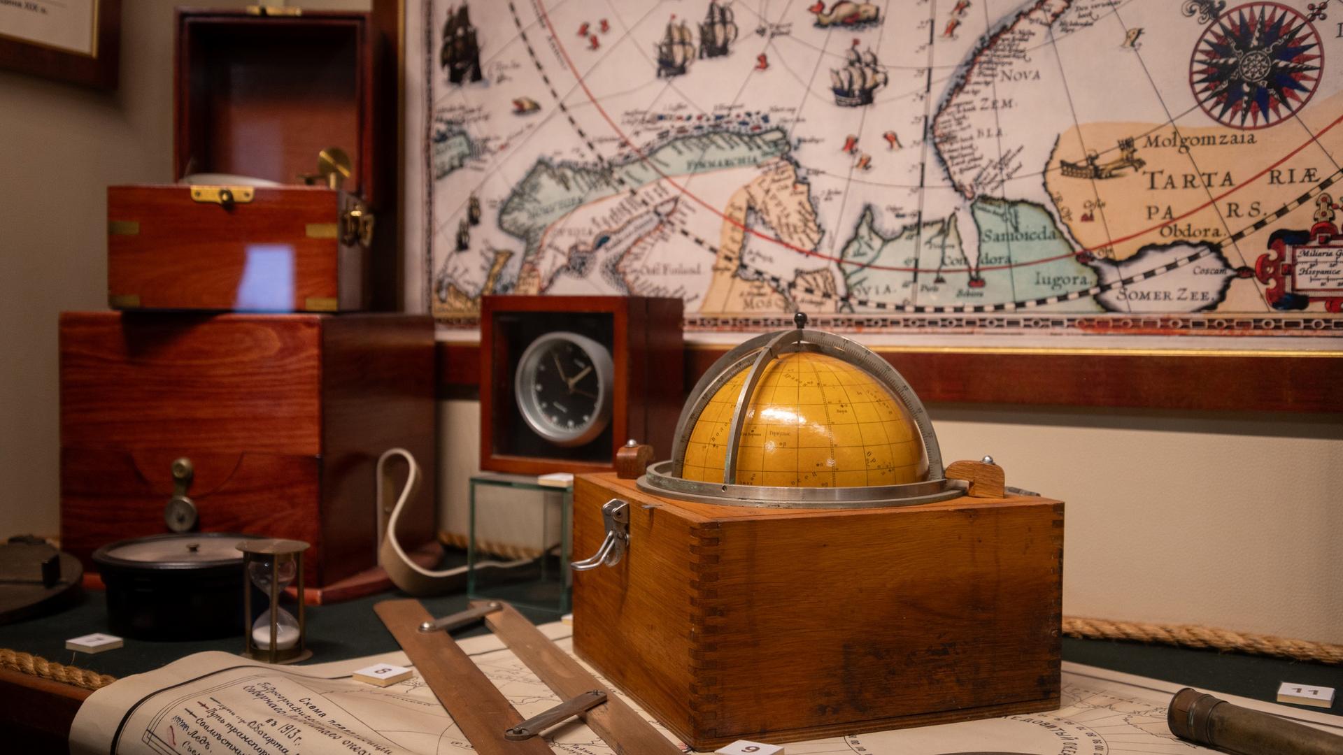 Фото: vk.com artnight