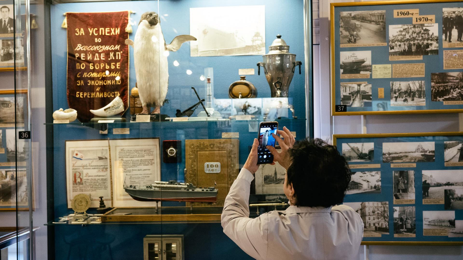 Фото: vk.com artnight