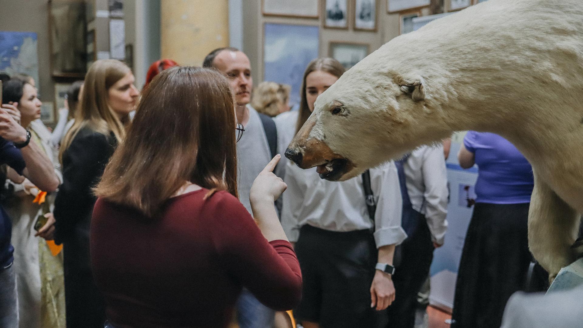 Фото: vk.com artnight