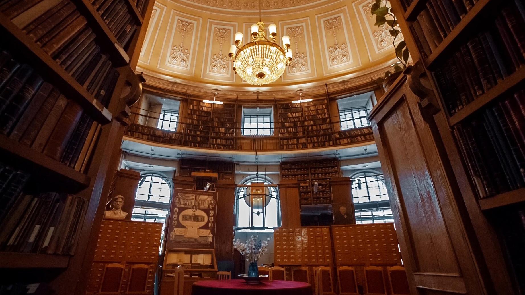 Фото: vk.com artnight