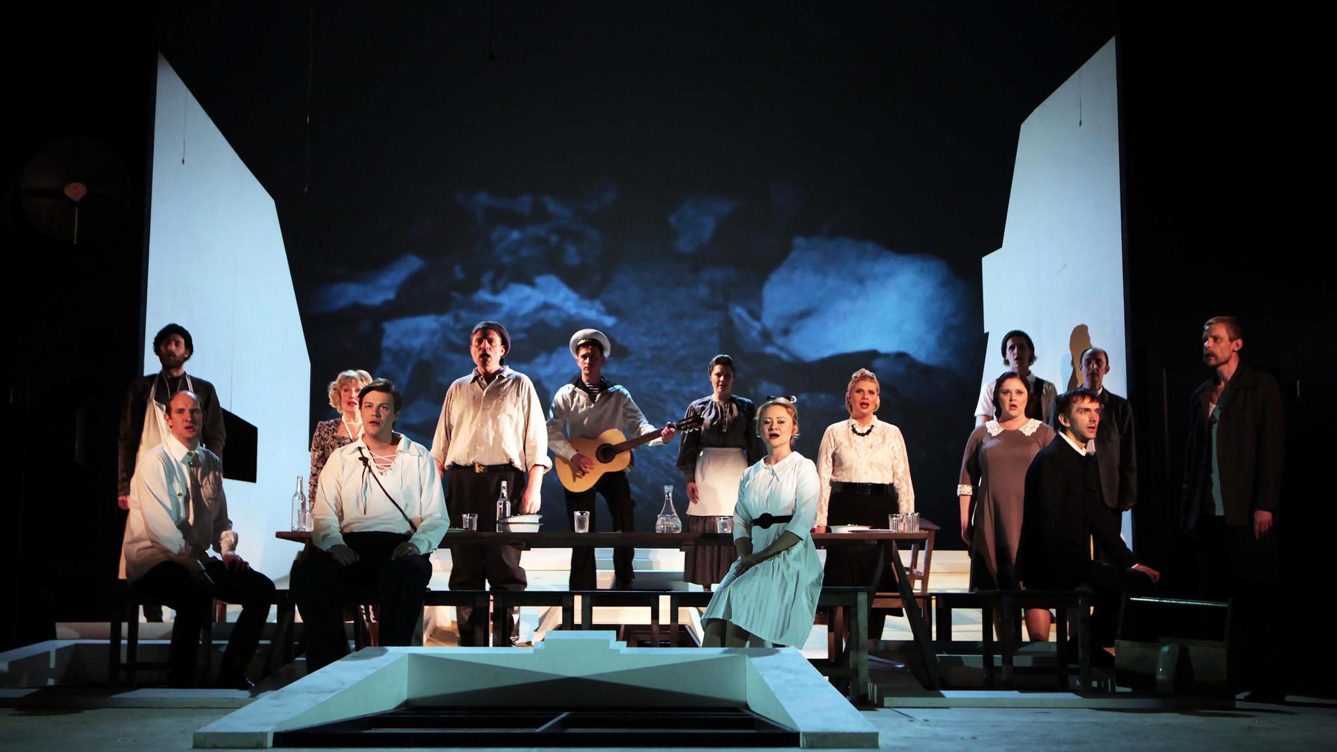 Фото: vk.com artnight