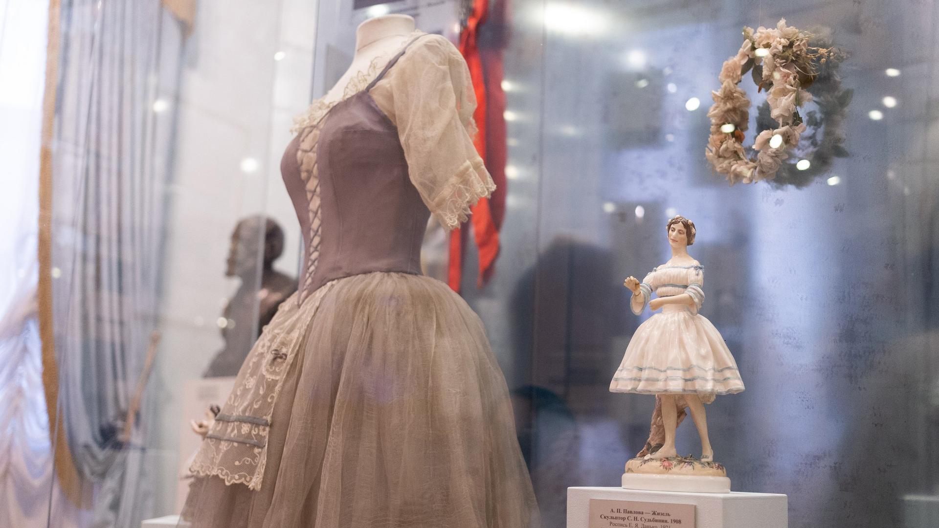 Фото: vk.com artnight