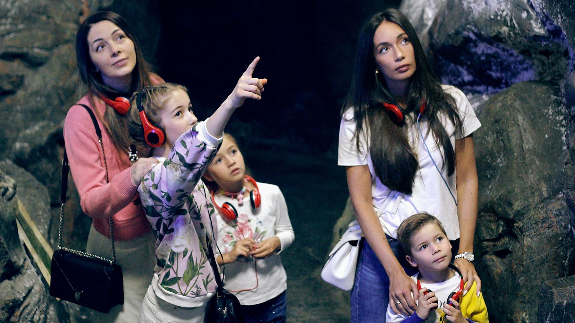 Фото: vk.com artnight