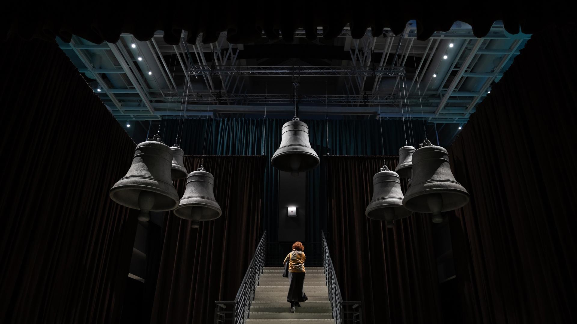 Фото: vk.com artnight