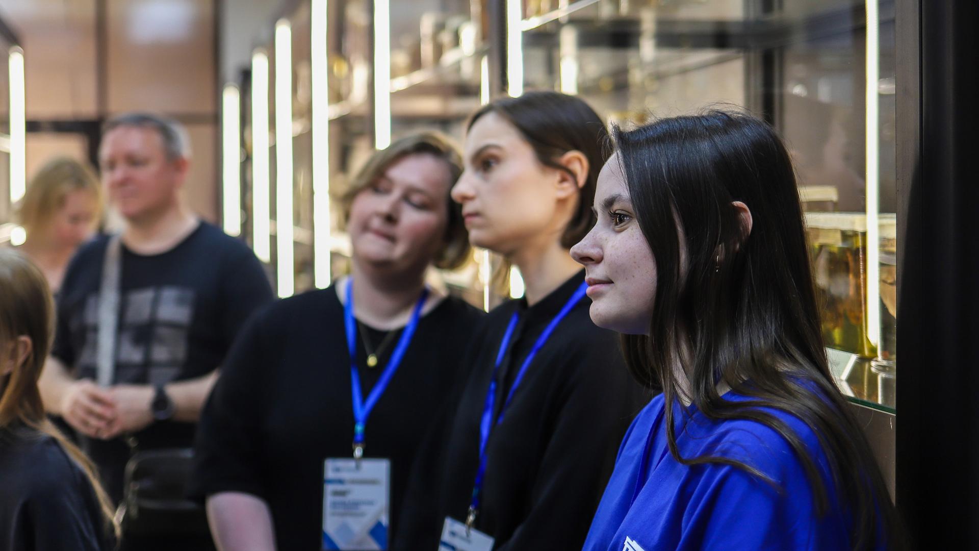 Фото: vk.com artnight