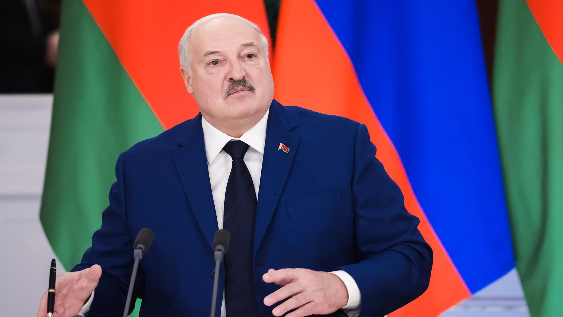 Фото: Roman Naumov globallookpress.com