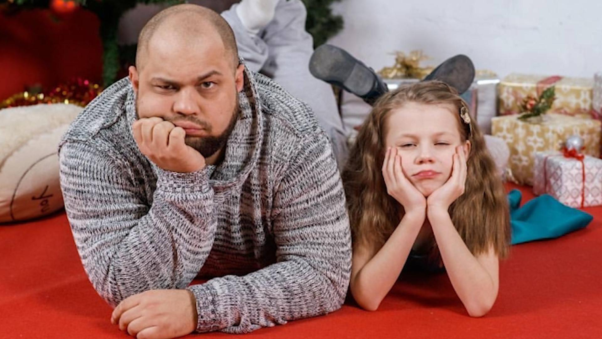 Фото: uznayvse.ru