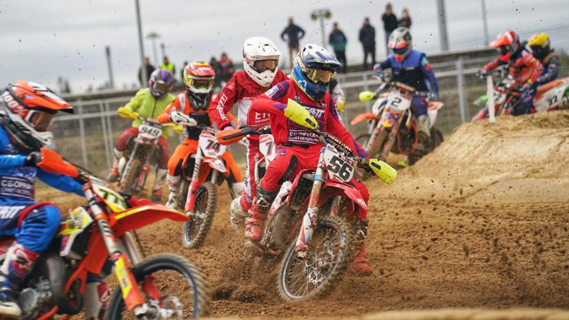 Фото: t.me igoradrivenews