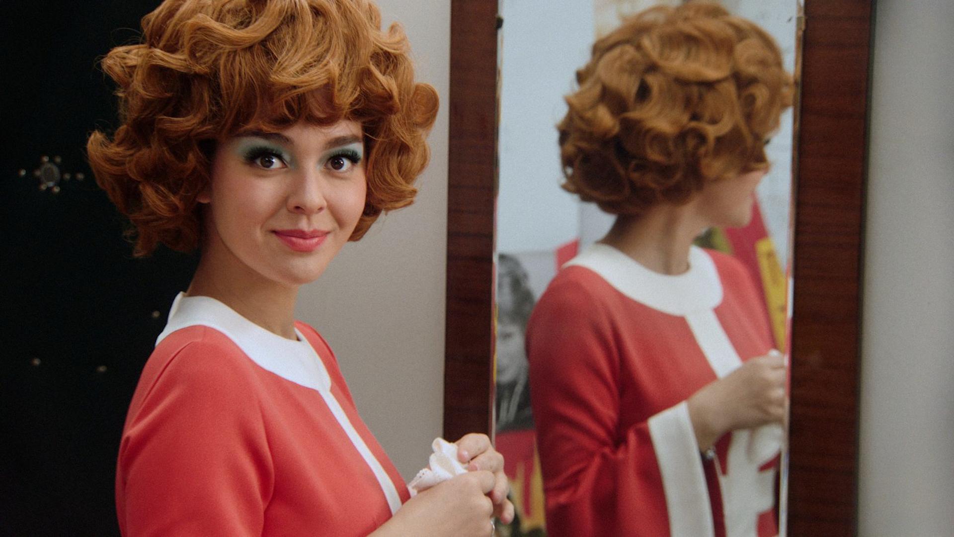 Фото: kino-teatr.ru