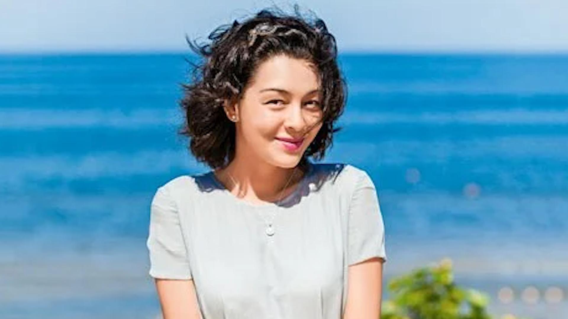 Фото: kinopoisk.ru