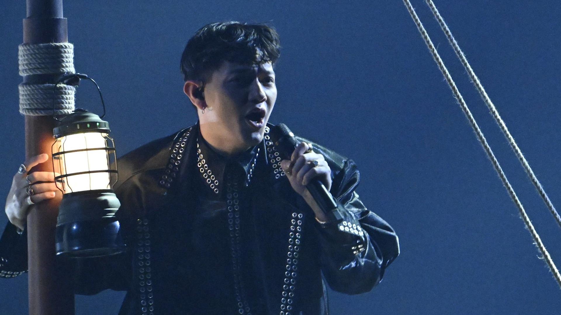 Фото: IMAGO Heikki Saukkomaa globallookpress.com