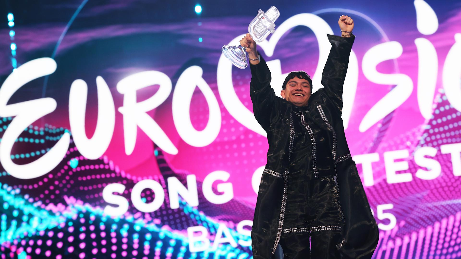 Фото: Jens BÃ�ttner dpa globallookpress.com