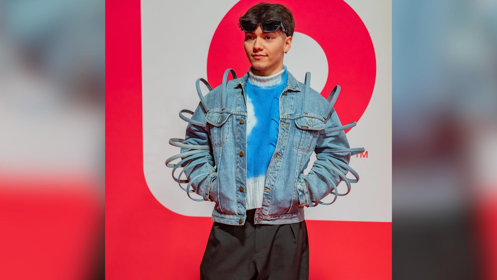 Фото: IMAGO Isabelle Ouvrard globallookpress.com