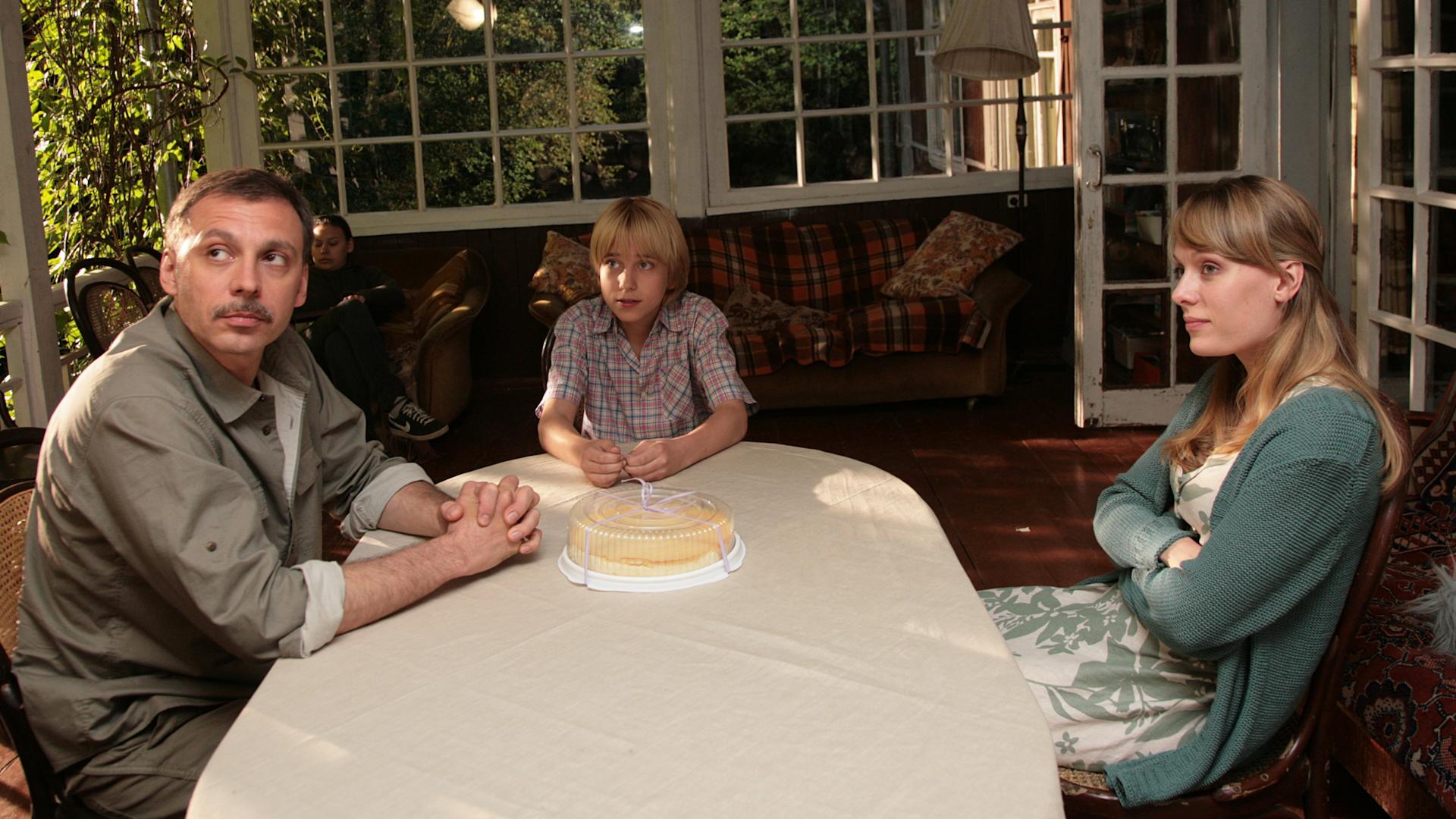 Фото: Natalya Loginova Russian Look globallookpress.com