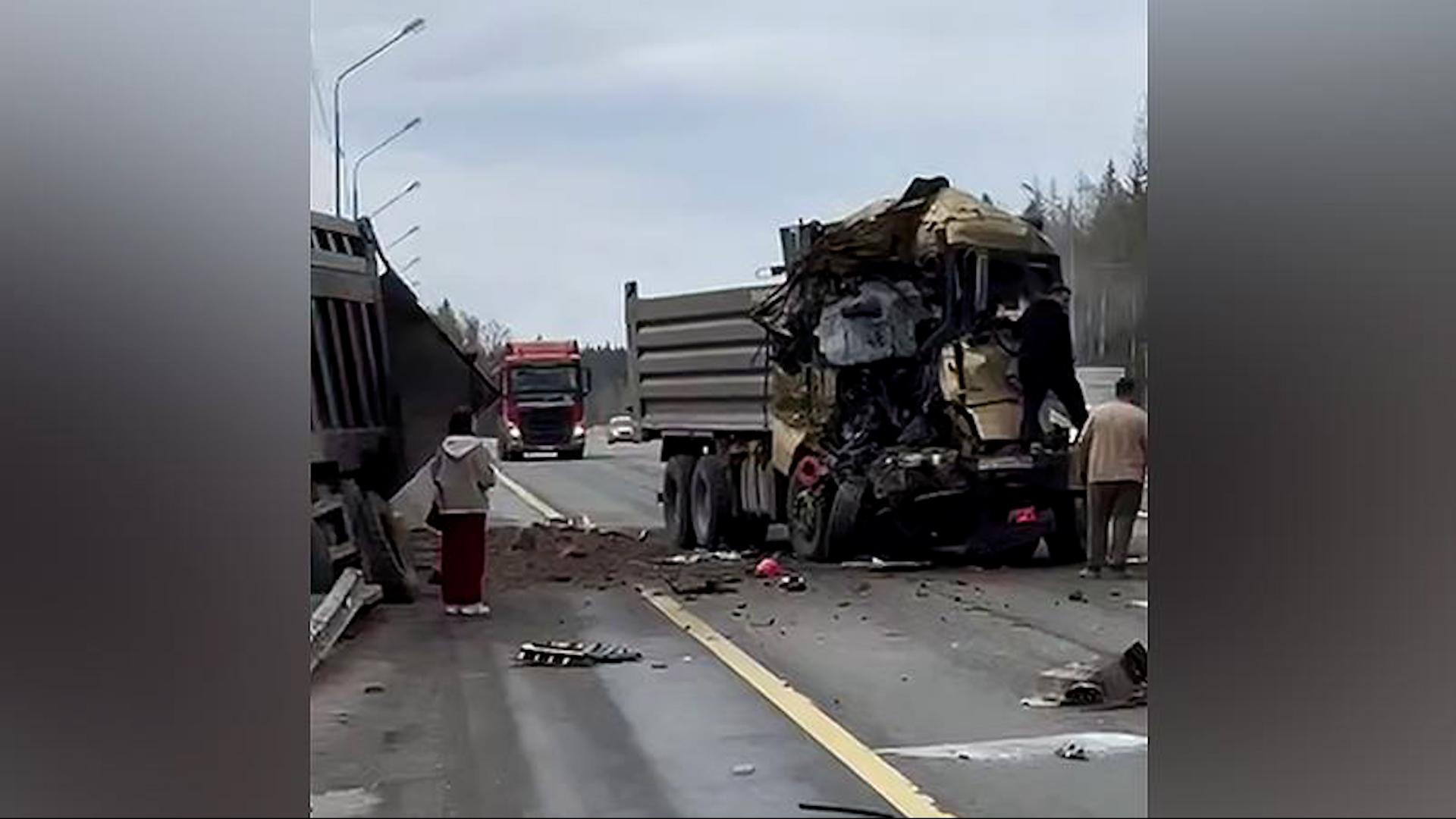 Фото: t.me Megapolisonline