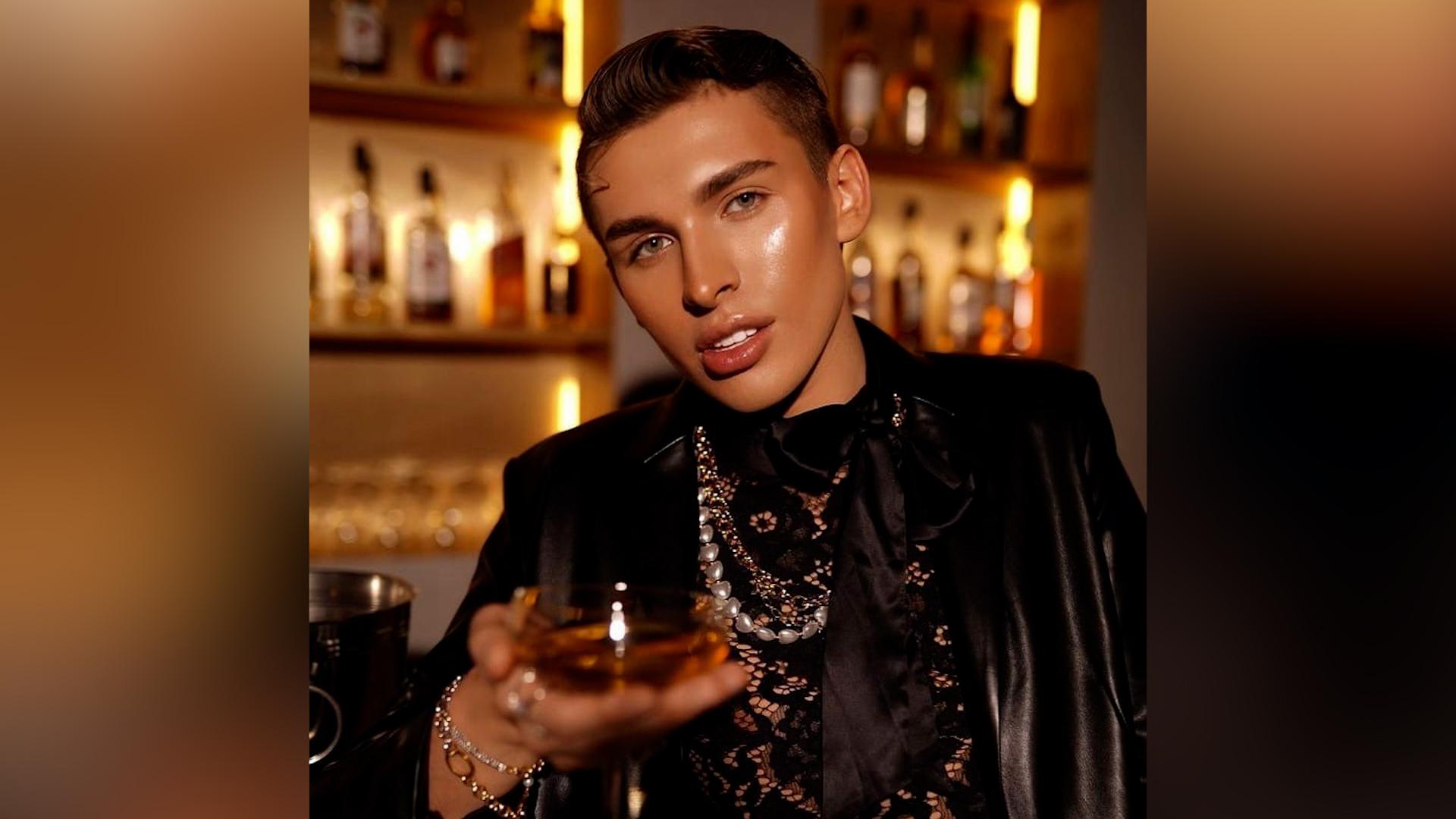 Фото: vk.com mi_rr_os