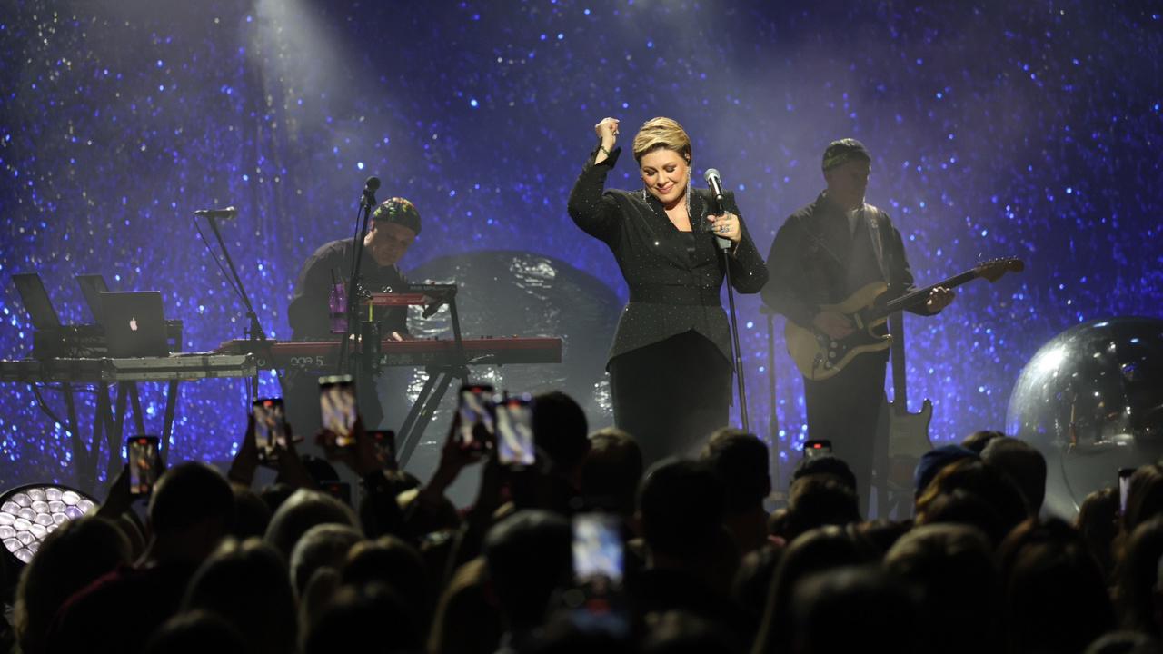 Фото: vk.com Ева Польна