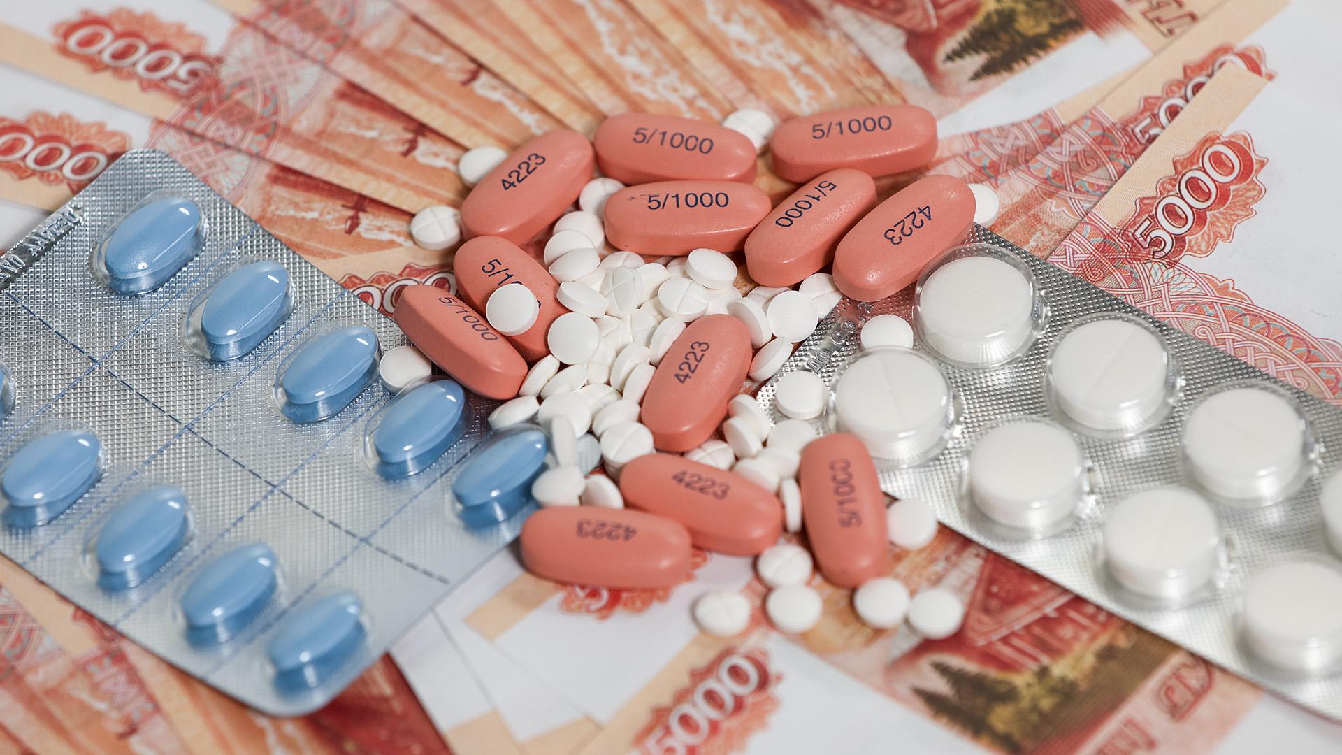 Фото: Belkin Alexey globallookpress.com