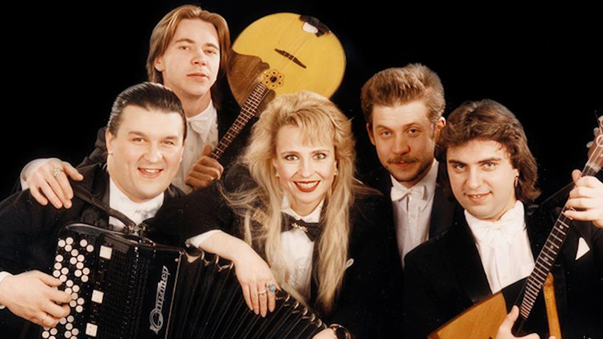 Фото: uznayvse.ru