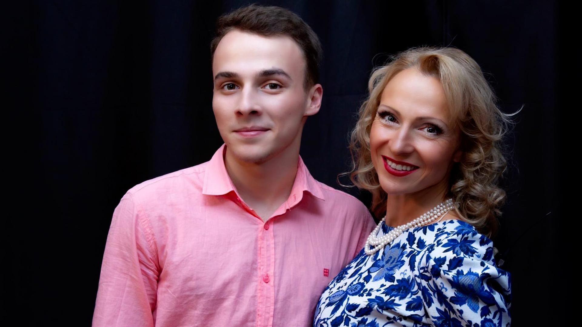 Фото: uznayvse.ru