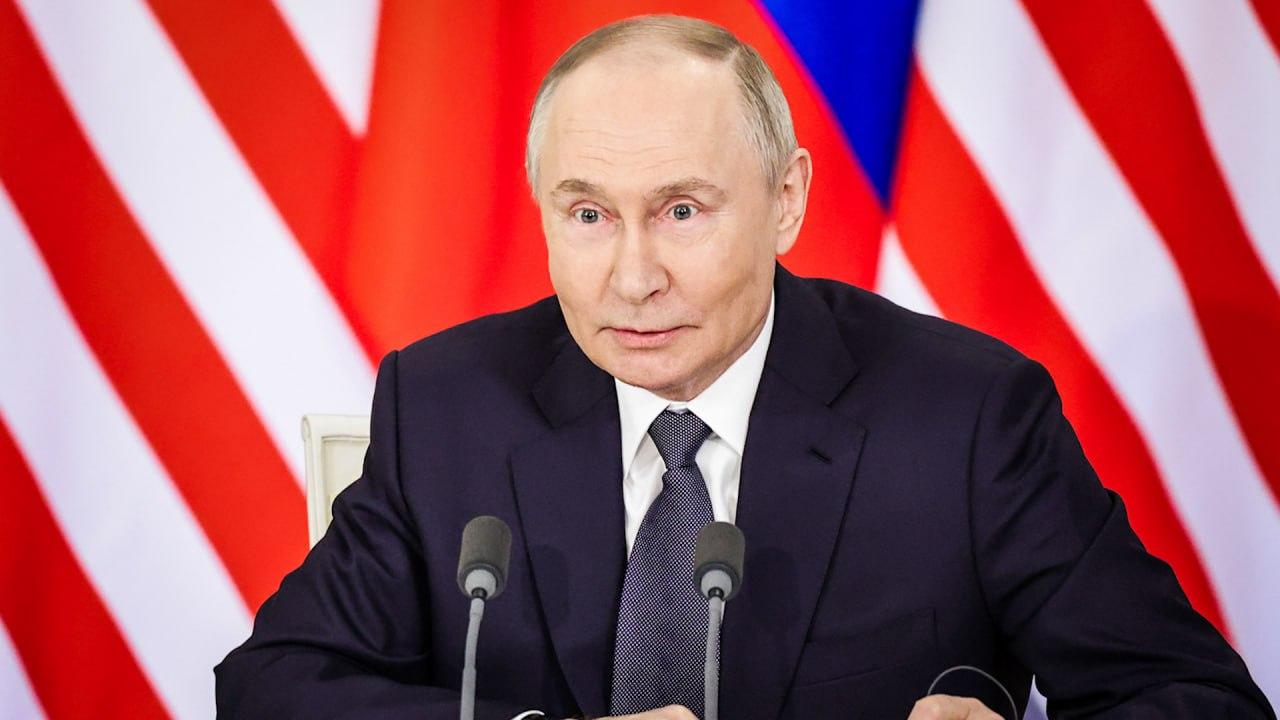 Фото: globallookpress.com