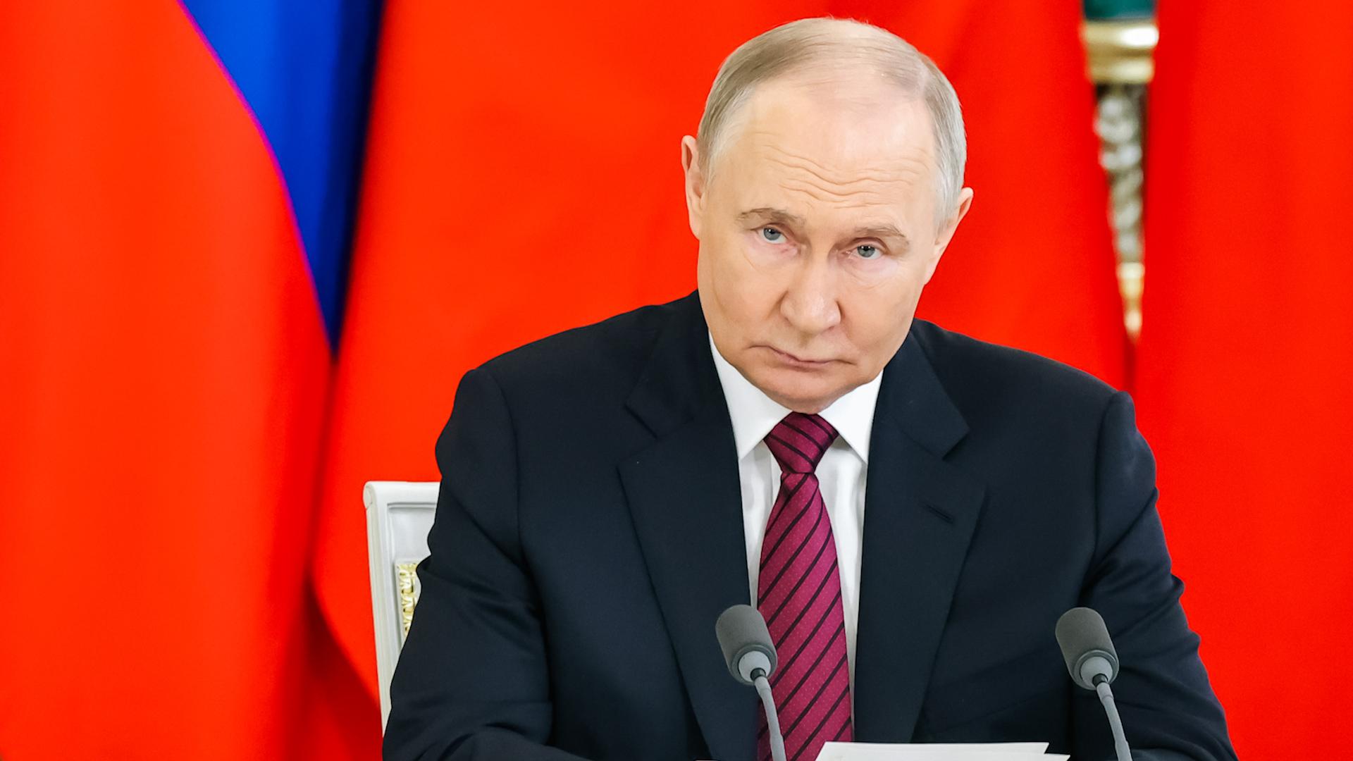 Фото: globallookpress.com