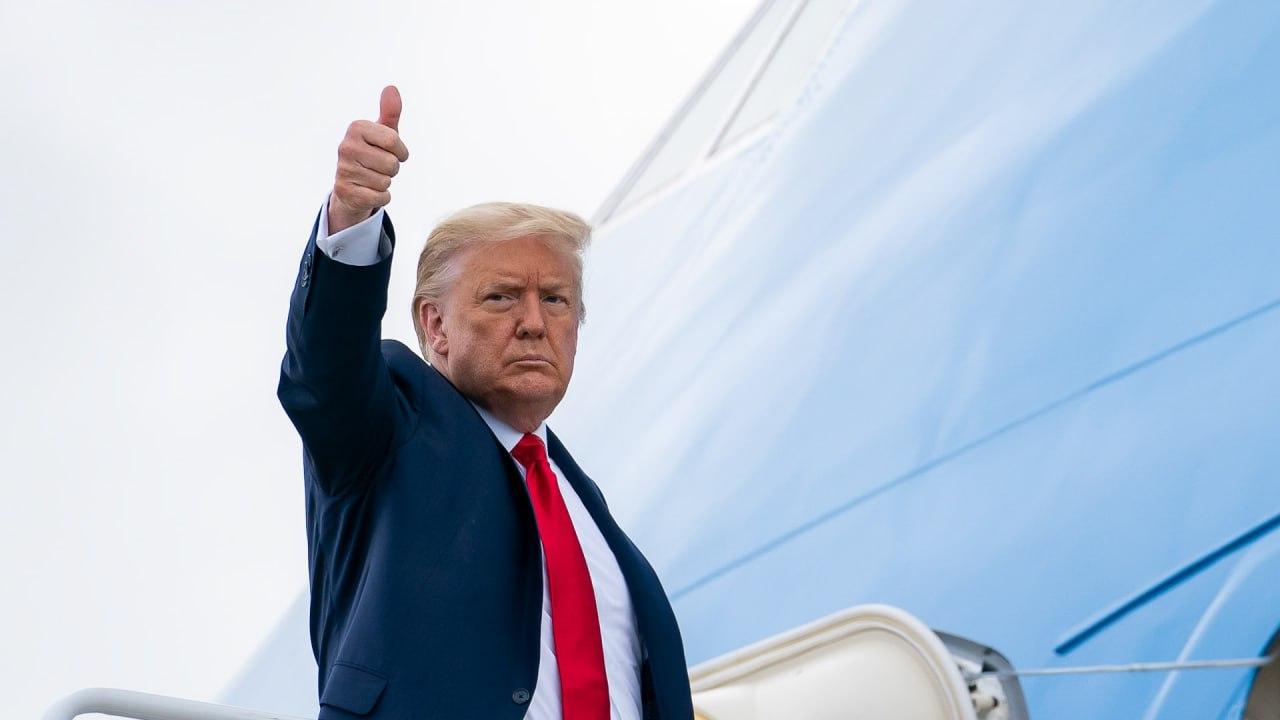 Фото: globallookpress.com