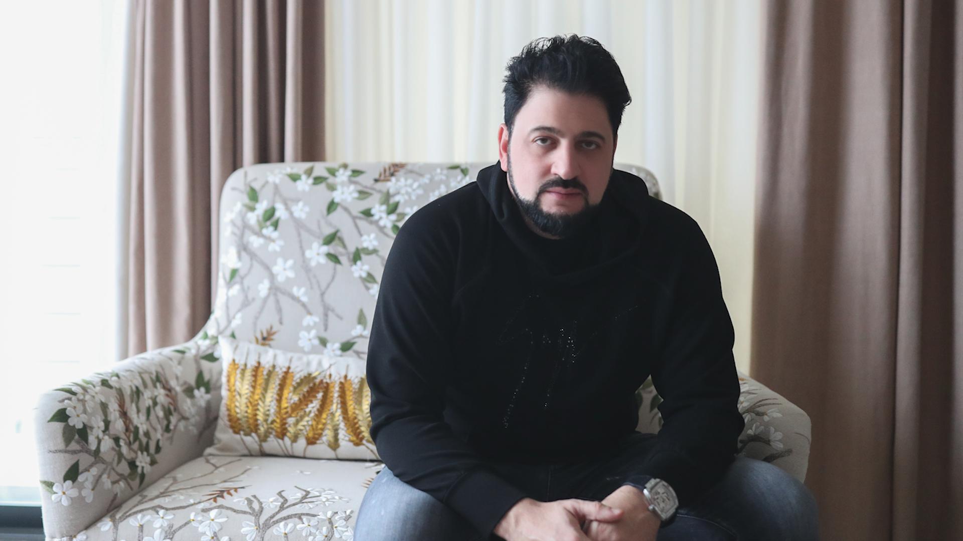 Фото: Bocharov Denis news.ru