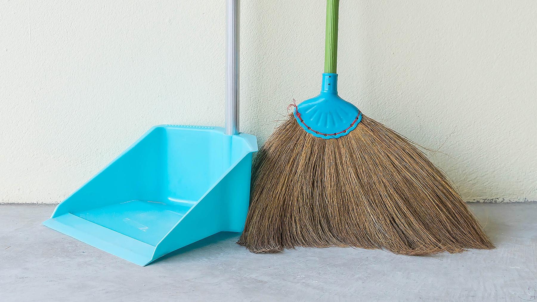 Фото: freepik.com topntp26