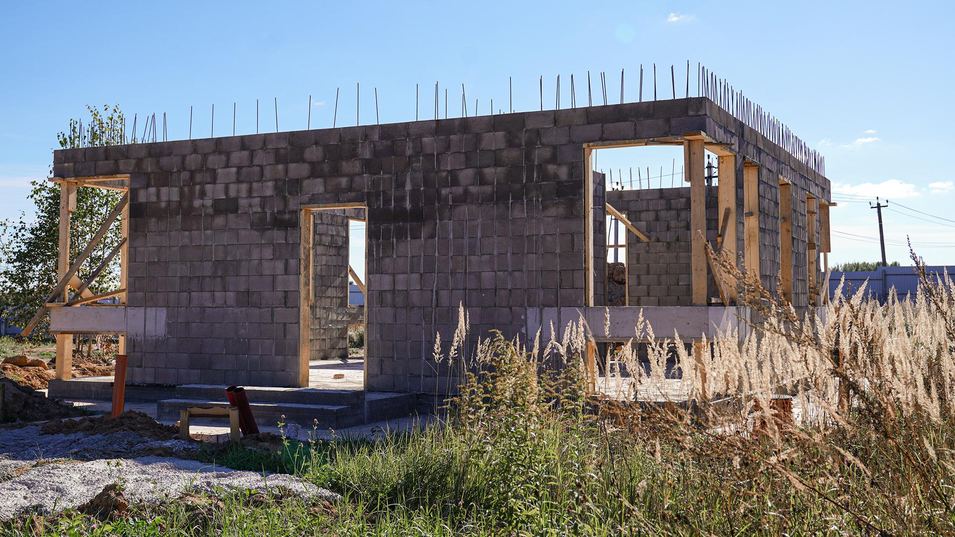 Фото: ИЗВЕСТИЯ Анна Селина