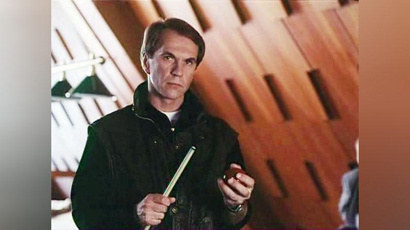 Фото: kino-teatr.ru