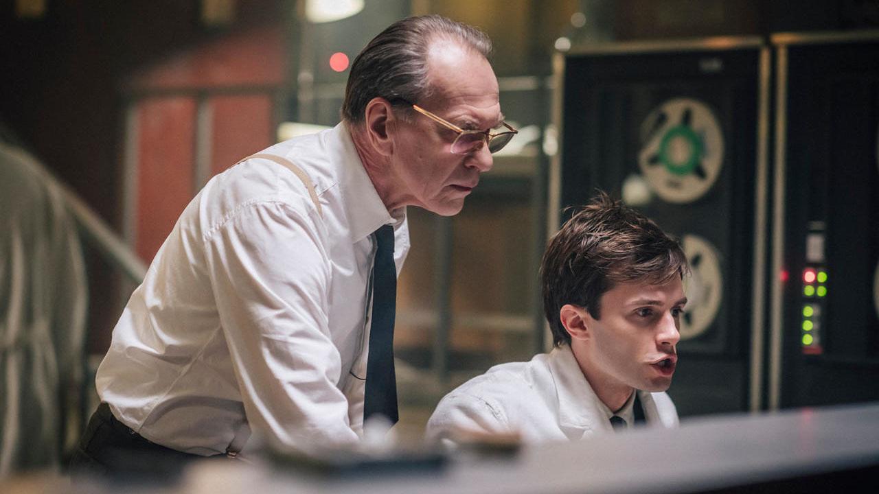 Фото: kino-teatr.ru