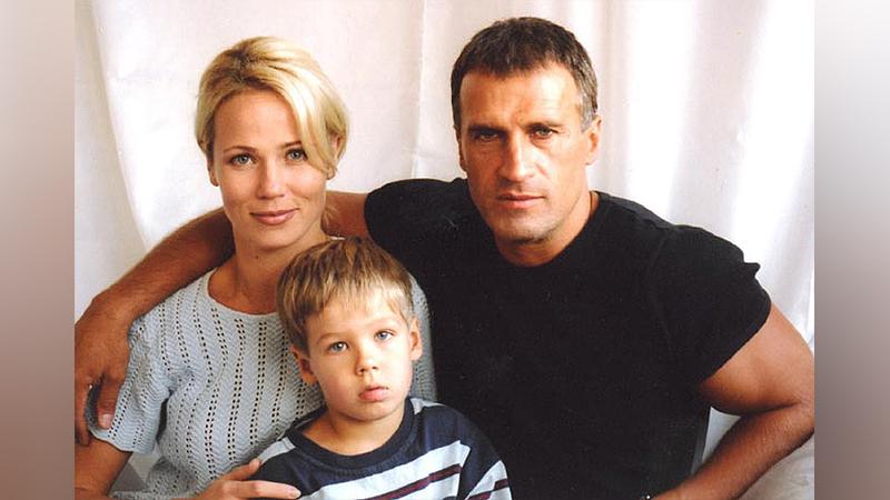 Фото: kino-teatr.ru