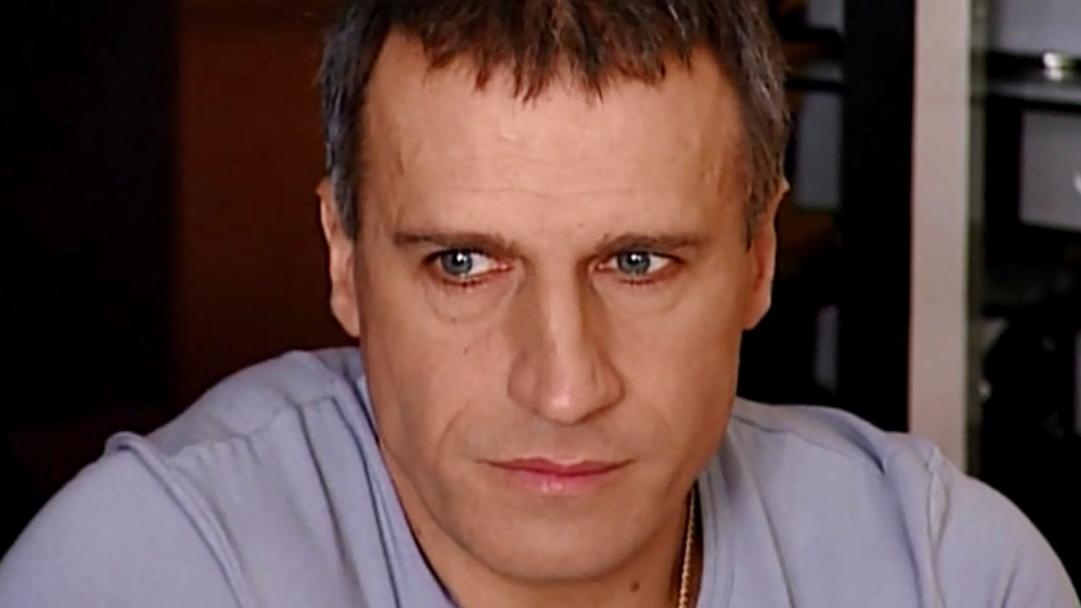 Фото: kino-teatr.ru