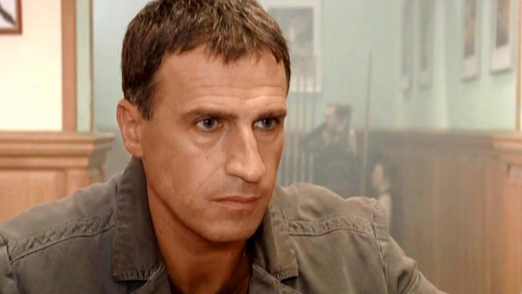 Фото: kino-teatr.ru